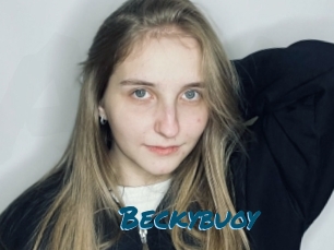 Beckybuoy