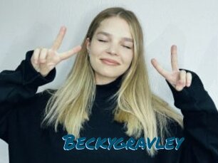 Beckygravley