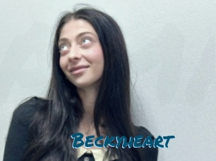 Beckyheart