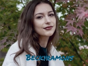 Beckyramons