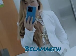 Belamartin