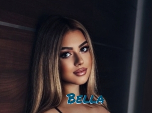 bella Amateur Voisine