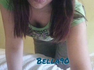 Bella90