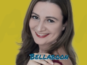 bellaboon Amateur Voisine