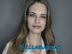 Bellaburtons