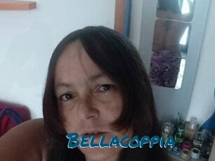 Bellacoppia