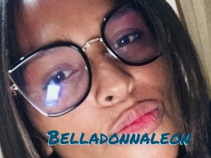 Belladonnaleon