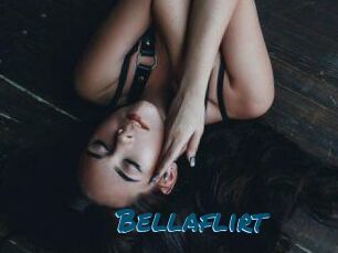 Bellaflirt