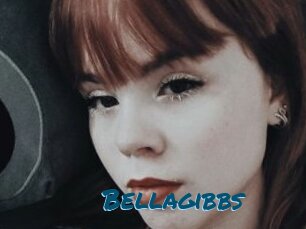 Bellagibbs
