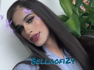 bellaofi24 Amateur Voisine