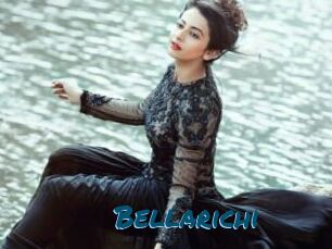 Bellarichi