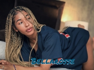 Bellarosse