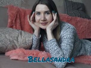 Bellasandra