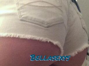 Bellasexys