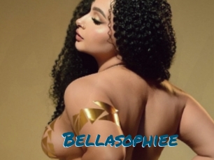 bellasophiee Amateur Voisine