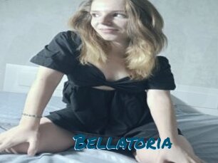 Bellatoria