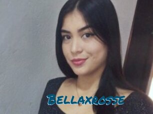 Bellaxrosse