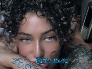 Belleuk