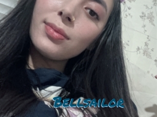 Bellsailor