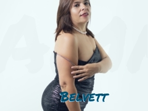 Belvett