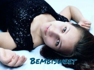 Bembisweet