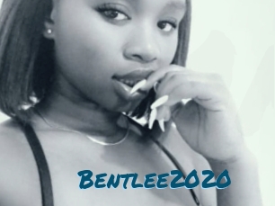 Bentlee2020