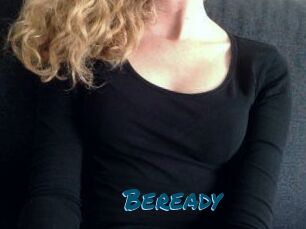 Beready