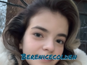 Berenicecolden