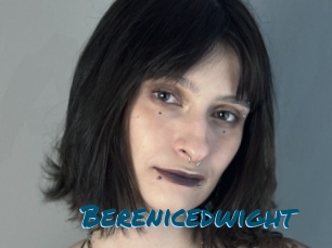 Berenicedwight