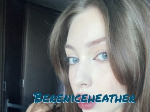 Bereniceheather