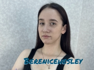 berenicehesley Amateur Voisine