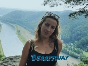 Berrysway
