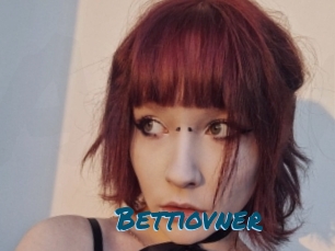 Bettiovner