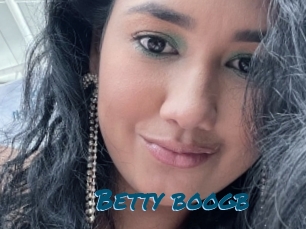 betty_boogb Amateur Voisine