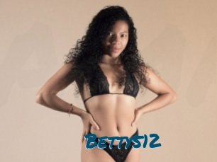Betty512