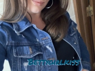 Bettygirlkiss