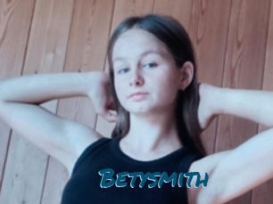 Betysmith