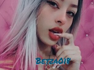 Betza018
