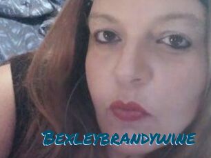 Bexleybrandywine
