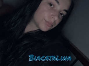 Biacatalina