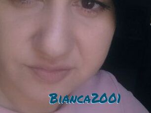 Bianca2001