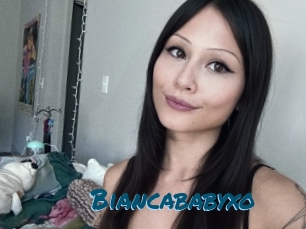 biancababyxo Amateur Voisine