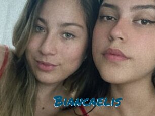 Biancaelis