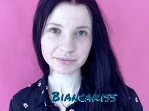 Biancakiss