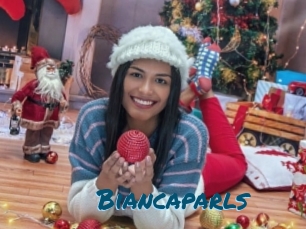 Biancaparls