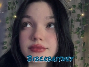 Biberbritney