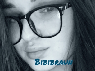 Bibibraun