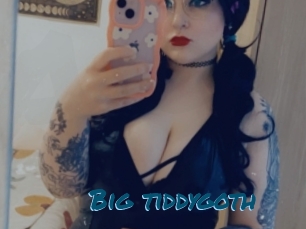 Big_tiddygoth