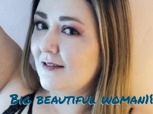 big_beautiful_woman188 Amateur Voisine