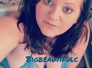 Bigbeautifulc